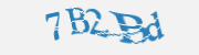 https://github.com/igoshev/laravel-captcha